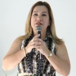 Governo entrega certificados de capacitação profissional em São Cristóvão - Fotos: Ascom/Setur
