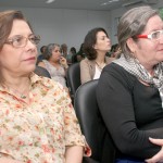 Seed promove curso de capacitação sobre Direitos Humanos e a Lei Maria da Penha -