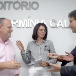 Seed promove curso de capacitação sobre Direitos Humanos e a Lei Maria da Penha -