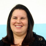 Seides participa de abertura da IX Conferência Municipal de Assistência Social -