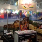 Sergipe participa de Workshop de turismo da Trend Operadora - Fotos: Ascom/Setur
