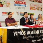 Governo