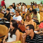 Governo