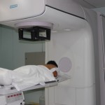 Huse disponibiliza sistema tridimensional para tratamento de radioterapia -