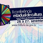 Delegados municipais se preparam para a Conferência Estadual de Cultura - Foto: Ascom/ Secult