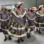 Poder público e sociedade civil dialogam na II Conferência Estadual de Cultura  - Secretaria de Cultura do Estado