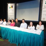 Seides participa de abertura da IX Conferência Municipal de Assistência Social -