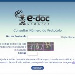 Ipesaúde disponibiliza ferramenta para facilitar acompanhamento de processos -