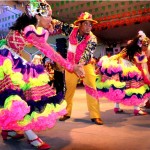 Sergipe participa de eventos turísticos em São Paulo - Fotos: Ascom/Setur