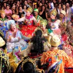 Sergipe participa de eventos turísticos em São Paulo - Fotos: Ascom/Setur
