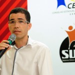 Governo e Conselho abrem oficialmente Conferência Estadual de Assistência Social  - Fotos: Edinah Mary/Seides