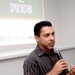 do Colégio Estadual Ministro Marco Maciel