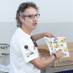 Projeto sergipano conquista o Prêmio Finep de Inovação -