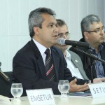 Elber Batalha