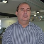 Hemose precisa de mais doações de sangue - Memebros da Associação Gloriense de Doadores de Sangue / Foto: Ascom/FSPH