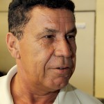 Leilão do Governo de Sergipe transforma bens inservíveis em recursos - Fotos: Victor Ribeiro/Seplag
