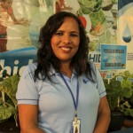 Cohidro é destaque na abertura da 50ª Exposição de Lagarto - Fotos: Ascom/Cohidro
