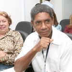 do Colégio Estadual Ministro Marco Maciel