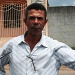 Governo do Estado inaugura rodovia que liga Itabaianinha e Tomar do Geru - Fotos: Ascom/Seinfra