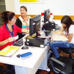 Ipesaúde melhora a qualidade de vida de beneficiários  - Fotos: Ascom/Ipesaúde