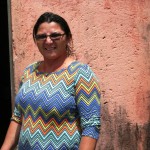 Governo do Estado inaugura rodovia que liga Itabaianinha e Tomar do Geru - Fotos: Ascom/Seinfra