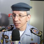 que também participou da invasão a casa da vítima