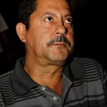 Governo lança sistema que agilizará trâmite de documentos  - Fotos: Victor Ribeiro/Seplag