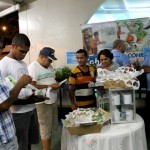 Cohidro é destaque na abertura da 50ª Exposição de Lagarto - Fotos: Ascom/Cohidro