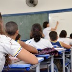 Governo já convocou mais de 2