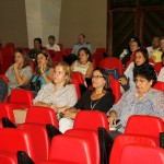 Governo lança sistema que agilizará trâmite de documentos  - Fotos: Victor Ribeiro/Seplag