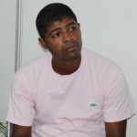 Cohidro promove ciclo de palestras na Exposição Agropecuária da Região CentroSul - Cohidro promoveu ciclo de palestras na Exposição Agropecuária da Região Centro Sul / Fotos: Ascom/Emdagro