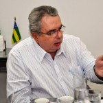 Deso está entre as 20 maiores empresas de saneamento do País - Foto: Ascom/Deso