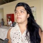 Uso de alimentos saudáveis na alimentação escolar é tema de seminário -