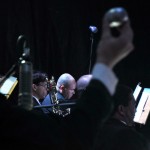 Orsse apresentará obra de Mahler no Teatro Atheneu  - O maestro convidado Luiz Fernando Malheiro / Foto: Divulgação