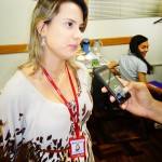 Ipesaúde melhora a qualidade de vida de beneficiários  - Fotos: Ascom/Ipesaúde