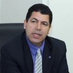 Renapi avalia Política de Desenvolvimento Industrial de Sergipe - Fotos: Vieira Neto/Sedetec