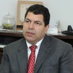 Tecnologia desenvolvida em Sergipe é finalista do prêmio Banco do Brasil - O secretário da Sedetec