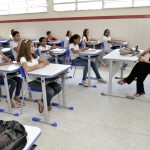 Governo já convocou mais de 2
