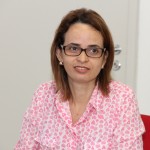 Renapi avalia Política de Desenvolvimento Industrial de Sergipe - Fotos: Vieira Neto/Sedetec