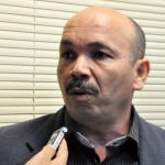 Sergipe terá cobertura de comunicação na Segurança Pública - Fotos: Allan de Carvalho