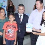 Premiações marcam início da Semana do Turismo em Sergipe - O secretário de Estado do Turismo