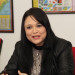 Investidores russos buscam oportunidade de negócios em Sergipe  - Fotos: Vieira Neto/Sedetec