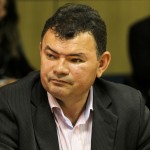 João Batista Rezende