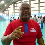 Delegação sergipana retorna dos Jogos Escolares da Juventude com uma medalha de prata e três de bronze - Fotos: Ascom/Seed