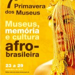 24 -  Museu da Gente Sergipana  / Foto: Janaína Santos