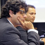 Sergipe terá cobertura de comunicação na Segurança Pública - Fotos: Allan de Carvalho