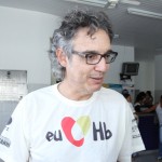 Projeto sergipano conquista o Prêmio Finep de Inovação -