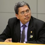 João Batista Rezende