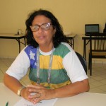 do Colégio Estadual Governador Valadares