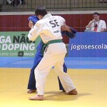 Sergipe conquista medalha de bronze no ciclismo - Fotos: Ascom/Seed